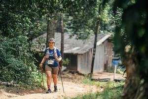 BIB: 
                            <button type="button" onclick="openModal(25622457)" class="btn btn-primary btn-sm float-right btn-popup" data-toggle="modal" data-target=".modal-high-quality">
                        <i class="fas fa-shopping-cart"></i> Add to Cart
                    </button>
                                            <button type="button" onclick="isThisMe(25622457, true)" class="btn btn-success btn-sm float-right btn-popup btn-isme hidden" data-toggle="tooltip" data-placement="bottom" title="นี่คือรูปของคุณใช่ไหม คลิกที่นี่เพื่อเอาเข้าอัลบั้ม">
                        <i class="fas fa-plus"></i> Add to album
                    </button>
                    <button type="button" onclick="isThisMe(25622457, false)" class="btn btn-warning btn-sm float-right btn-popup btn-isnotme hidden">
                        <i class="fas fa-ban"></i> Remove from album
                    </button>